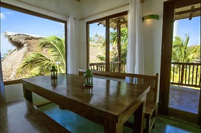 Hotel El Sitio Playa Venao