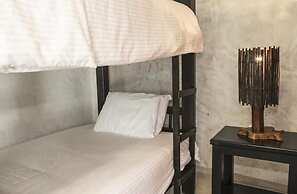 Hotel El Sitio Playa Venao