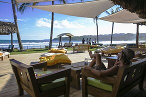 Hotel El Sitio Playa Venao