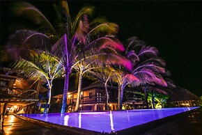 Hotel El Sitio Playa Venao