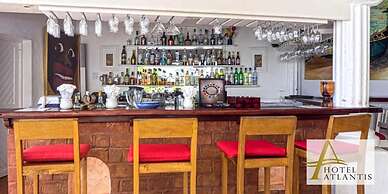 Hotel Atlantis