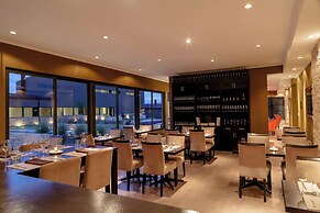 Auberge du Vin, a Tribute Portfolio Hotel, Tupungato