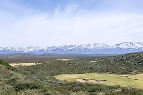 Auberge du Vin, a Tribute Portfolio Hotel, Tupungato