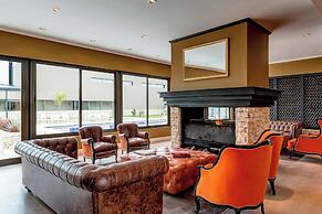 Auberge du Vin, a Tribute Portfolio Hotel, Tupungato