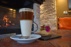 Auberge du Vin, a Tribute Portfolio Hotel, Tupungato