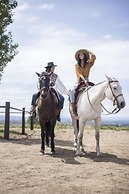 Auberge du Vin, a Tribute Portfolio Hotel, Tupungato