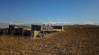 Auberge du Vin, a Tribute Portfolio Hotel, Tupungato