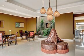 Auberge du Vin, a Tribute Portfolio Hotel, Tupungato