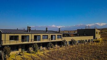 Auberge du Vin, a Tribute Portfolio Hotel, Tupungato