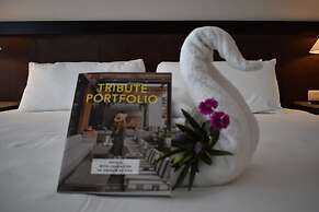 Auberge du Vin, a Tribute Portfolio Hotel, Tupungato