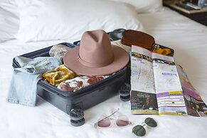 Auberge du Vin, a Tribute Portfolio Hotel, Tupungato