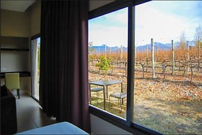 Auberge du Vin, a Tribute Portfolio Hotel, Tupungato