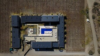 Auberge du Vin, a Tribute Portfolio Hotel, Tupungato