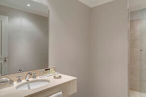 Auberge du Vin, a Tribute Portfolio Hotel, Tupungato