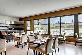 Auberge du Vin, a Tribute Portfolio Hotel, Tupungato