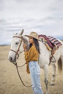 Auberge du Vin, a Tribute Portfolio Hotel, Tupungato