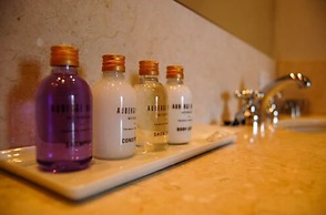 Auberge du Vin, a Tribute Portfolio Hotel, Tupungato