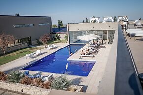 Auberge du Vin, a Tribute Portfolio Hotel, Tupungato