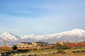 Auberge du Vin, a Tribute Portfolio Hotel, Tupungato