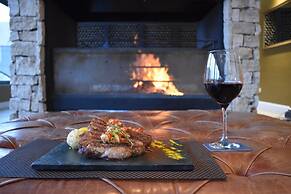 Auberge du Vin, a Tribute Portfolio Hotel, Tupungato