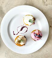 Auberge du Vin, a Tribute Portfolio Hotel, Tupungato