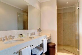 Auberge du Vin, a Tribute Portfolio Hotel, Tupungato