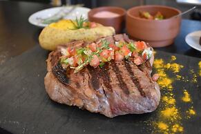 Auberge du Vin, a Tribute Portfolio Hotel, Tupungato