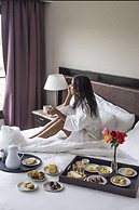 Auberge du Vin, a Tribute Portfolio Hotel, Tupungato