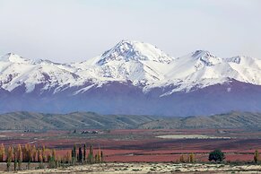 Auberge du Vin, a Tribute Portfolio Hotel, Tupungato