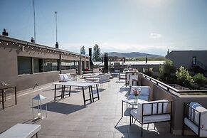 Auberge du Vin, a Tribute Portfolio Hotel, Tupungato