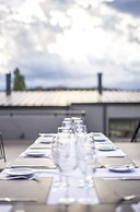 Auberge du Vin, a Tribute Portfolio Hotel, Tupungato