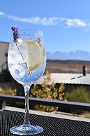 Auberge du Vin, a Tribute Portfolio Hotel, Tupungato