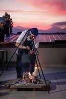 Auberge du Vin, a Tribute Portfolio Hotel, Tupungato