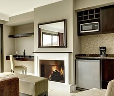 Auberge du Vin, a Tribute Portfolio Hotel, Tupungato