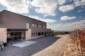 Auberge du Vin, a Tribute Portfolio Hotel, Tupungato