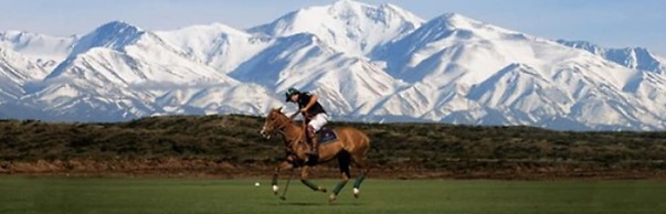 Auberge du Vin, a Tribute Portfolio Hotel, Tupungato