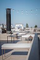 Auberge du Vin, a Tribute Portfolio Hotel, Tupungato