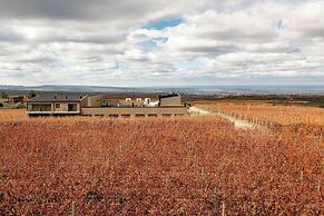 Auberge du Vin, a Tribute Portfolio Hotel, Tupungato