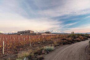 Auberge du Vin, a Tribute Portfolio Hotel, Tupungato