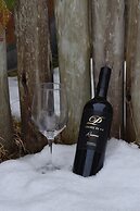 Auberge du Vin, a Tribute Portfolio Hotel, Tupungato