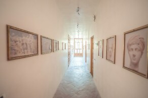 Castello di Montalbano