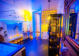 Castello di Montalbano