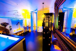 Castello di Montalbano