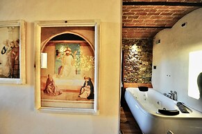 Castello di Montalbano