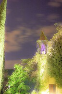 Castello di Montalbano