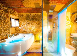 Castello di Montalbano