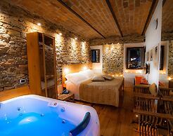 Castello di Montalbano