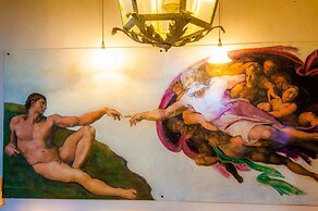 Castello di Montalbano