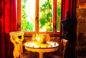 Castello di Montalbano