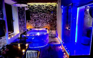 Castello di Montalbano